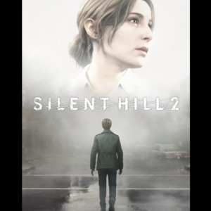 Silent Hill 2 Siap Menghantui PC dan PS5, Inilah Fitur Menarik serta Spesifikasi untuk PC!