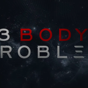 Serial 3 Body Problem Hadir di Netflix, Simak Sinopsis dan Link Nontonnya di Sini!