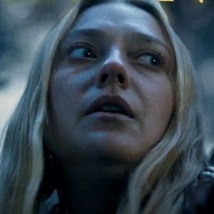 Sinopsis Film The Watchers, Tayang di Bioskop Mulai 12 Juni 2024