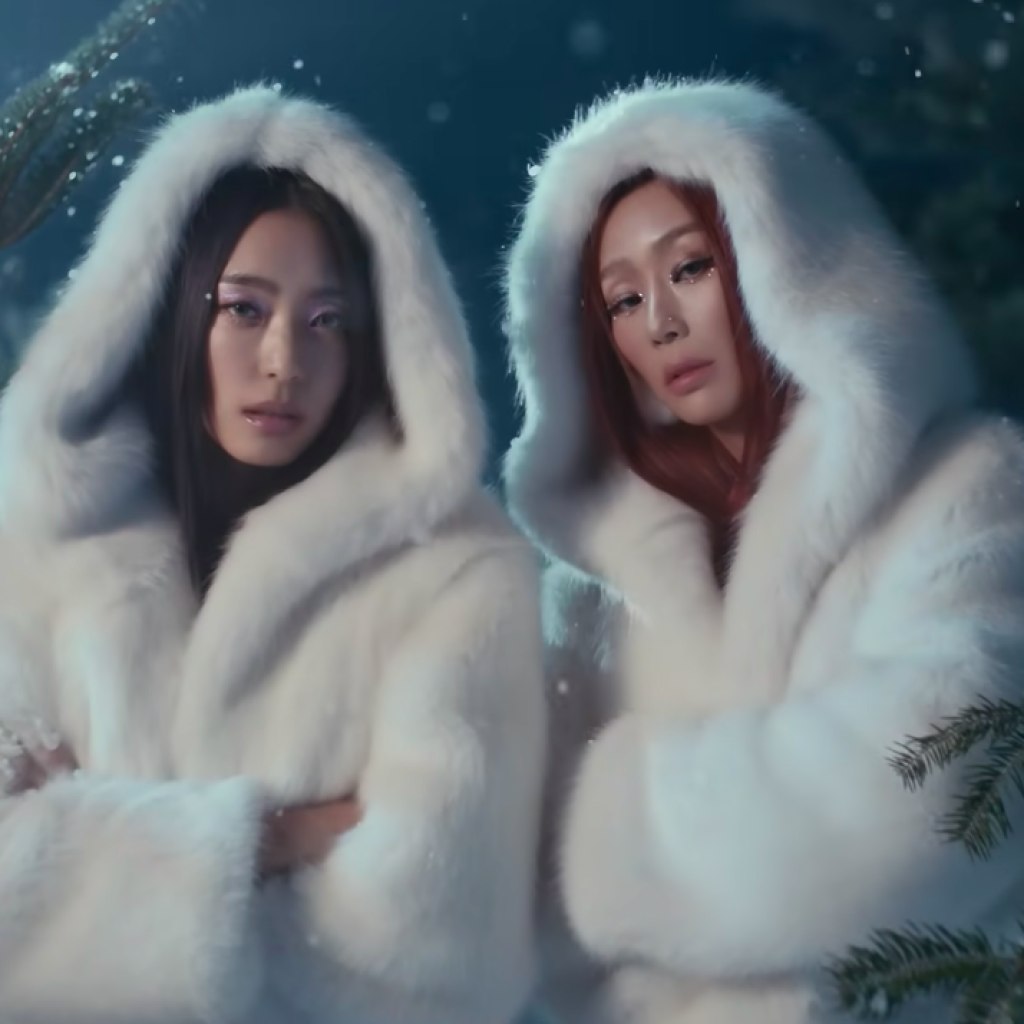 TUTURPEDIA - Setelah 11 Tahun Hiatus, SISTAR19 Comeback dengan Single 'NO MORE (MA BOY)' 