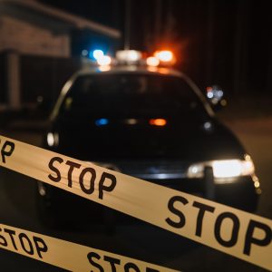 Sadis! Pelajar SMK Tega Menghabisi Nyawa Satu Keluarga, Begini Dugaan Motifnya