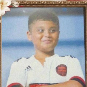 Tega! Seorang Siswa SMP di Padang Diduga Dianiaya Sejumlah Polisi hingga Tewas, Kapolda Beri Pernyataan Begini