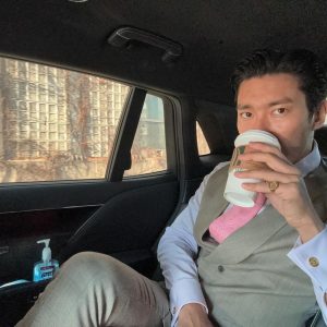 Viral! Idol K-pop Ramai Promosikan Produk Pro Israel Bikin Netizen Geram, Benarkah Itu?