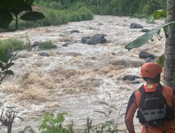 6 Mahasiswa UIN Walisongo Hanyut saat Tubing di Kendal, 3 Ditemukan Meninggal Dunia