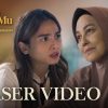 Film “Titip Bunda di Surga-Mu” Rilis Teaser Trailer, Angkat Kisah Ibu dan Anak yang Sarat Emosi