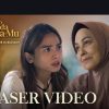 Film “Titip Bunda di Surga-Mu” Rilis Teaser Trailer, Angkat Kisah Luka Keluarga yang Dekat dengan Realita