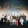 Tangis Haru Pecah di Gala Premiere Film “Titip Bunda di Surga-Mu”, Meriam Bellina Pukau Penonton