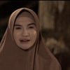 Ledakan Emosi Elina Joerg di Teaser “Jangan Panggil Aku Gus”: Kolaborasi Epik Karya Reels dan Erma Fatima​