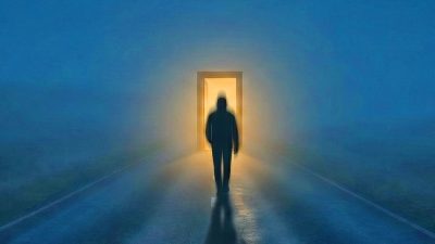 Ungu Rilis “Pulang Pada-Mu”, Lagu Religi Penuh Refleksi Sambut Ramadan 2026