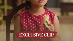 TUTURPEDIA - Film Na Willa Rilis Exclusive Clip, Kisah Keberagaman Indonesia dari Mata Anak Siap Tayang Lebaran 2026