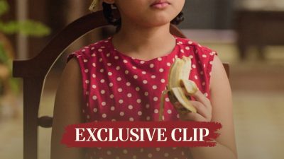 TUTURPEDIA - Film Na Willa Rilis Exclusive Clip, Kisah Keberagaman Indonesia dari Mata Anak Siap Tayang Lebaran 2026