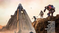 Poster Nerotek “Pelangi di Mars” Dirilis, Petualangan Anak Indonesia Menjelajah Planet Merah Siap Tayang Lebaran 2026 4 TUTURPEDIA - Poster Nerotek “Pelangi di Mars” Dirilis, Petualangan Anak Indonesia Menjelajah Planet Merah Siap Tayang Lebaran 2026