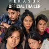 Trailer Film Para Perasuk Resmi Dirilis, Karya Terbaru Wregas Bhanuteja Angkat Tradisi Kerasukan Desa Latas