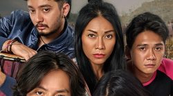 Trailer Film Para Perasuk Resmi Dirilis, Karya Terbaru Wregas Bhanuteja Angkat Tradisi Kerasukan Desa Latas 3 TUTURPEDIA - Trailer Film Para Perasuk Resmi Dirilis, Karya Terbaru Wregas Bhanuteja Angkat Tradisi Kerasukan Desa Latas