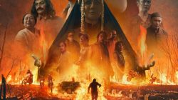 Suzzanna: Santet Dosa di Atas Dosa, Resmi Tayang, Hadirkan Horor Kolosal Megah di Lebaran 2026 3 TUTURPEDIA - Suzzanna: Santet Dosa di Atas Dosa, Resmi Tayang, Hadirkan Horor Kolosal Megah di Lebaran 2026