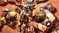 “Pelangi di Mars” Resmi Tayang Serentak, Film Sci-Fi Anak Indonesia Cetak Sejarah Baru 3 TUTURPEDIA - “Pelangi di Mars” Resmi Tayang Serentak, Film Sci-Fi Anak Indonesia Cetak Sejarah Baru