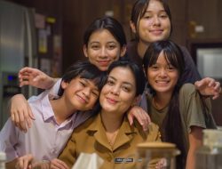 Rapi Films Rilis Teaser Trailer Film “Yang Lain Boleh Hilang, Asal Kau Jangan”, Angkat Kisah Kehilangan Paling Menyakitkan dalam Keluarga