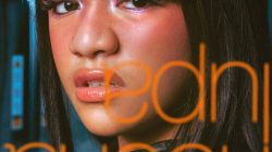 NEONA Rilis “LUPA!”, Angkat Kisah ‘Hampir Jadi’ yang Relate dengan Gen Z 3 TUTURPEDIA - NEONA Rilis “LUPA!”, Angkat Kisah ‘Hampir Jadi’ yang Relate dengan Gen Z