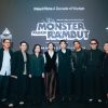 Palari Films Rayakan 10 Tahun, Siap Rilis 7 Film Baru dengan Kolaborasi Sineas Terbaik