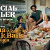 Film “Semua Akan Baik-Baik Saja” Rilis Trailer Haru, Baim Wong Angkat Kisah Keluarga yang Terpisah