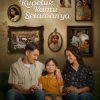 Film “Kupeluk Kamu Selamanya” Rilis Trailer dan Poster, Angkat Kisah Haru Cinta Tanpa Syarat Orangtua