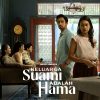 Film “Keluarga Suami Adalah Hama” Rilis Teaser Trailer, Angkat Konflik Rumah Tangga yang Relatable