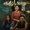 Final Trailer “Crocodile Tears” Tampilkan Konflik Emosional Intens Jelang Tayang 7 Mei 2026
