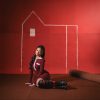 Naura Ayu Rilis “Terima Kasih”, Lagu Emosional Tentang Kenangan Sekolah yang Tak Sempat Dirayakan