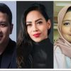 BPI Umumkan Pengurus 2026–2030, Fokus Perkuat SDM dan Ekosistem Film Nasional