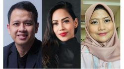TUTURPEDIA - BPI Umumkan Pengurus 2026–2030, Fokus Perkuat SDM dan Ekosistem Film Nasional