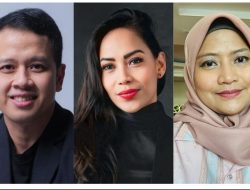 BPI Umumkan Pengurus 2026–2030, Fokus Perkuat SDM dan Ekosistem Film Nasional
