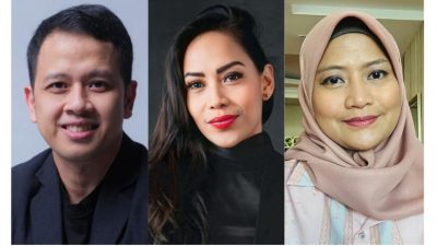 TUTURPEDIA - BPI Umumkan Pengurus 2026–2030, Fokus Perkuat SDM dan Ekosistem Film Nasional