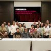 Produser Film Bersatu, Forum Produser Film Indonesia Resmi Dibentuk untuk Masa Depan Industri