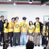 Film “Nobody Loves Kay” Angkat Perjuangan Pro Player, Terinspirasi Kisah ONIC Kairi