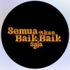 Film “Semua Akan Baik-Baik Saja” Tayang 13 Mei 2026, Baim Wong Hadirkan Drama Keluarga Penuh Luka dan Harapan