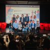 Empat Film Pendek Indonesia Tembus Cannes 2026, Reza Rahadian hingga Khozy Rizal Siap Unjuk Karya di La Semaine de la Critique
