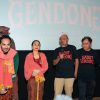 Exclusive Screening Badut Gendong Disambut Meriah, MAGMA Entertainment Perluas Universe Qodrat dengan Teror Baru