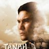 Tanah Runtuh Rilis Trailer dan Poster Perdana, Angkat Kisah Haru Dua Anak di Tengah Konflik Poso