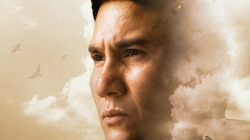 Tanah Runtuh Rilis Trailer dan Poster Perdana, Angkat Kisah Haru Dua Anak di Tengah Konflik Poso 3 TUTURPEDIA - Tanah Runtuh Rilis Trailer dan Poster Perdana, Angkat Kisah Haru Dua Anak di Tengah Konflik Poso