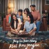 Rapi Films Gelar Gala Premiere “Yang Lain Boleh Hilang, Asal Kau Jangan”, Drama Keluarga tentang Memori dan Kehilangan