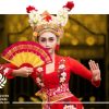 Dana Indonesia Raya 2026: Negara Siapkan Rp500 Miliar untuk Rawat Kebudayaan, Pelaku Seni dan Komunitas Bisa Ajukan Dukungan