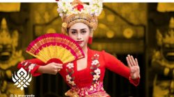 Dana Indonesia Raya 2026: Negara Siapkan Rp500 Miliar untuk Rawat Kebudayaan, Pelaku Seni dan Komunitas Bisa Ajukan Dukungan 3 TUTURPEDIA - Dana Indonesia Raya 2026: Negara Siapkan Rp500 Miliar untuk Rawat Kebudayaan, Pelaku Seni dan Komunitas Bisa Ajukan Dukungan