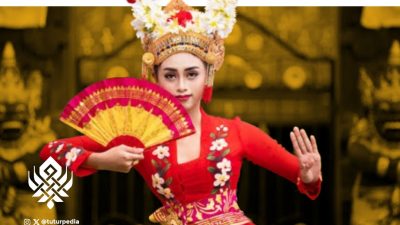 Dana Indonesia Raya 2026: Negara Siapkan Rp500 Miliar untuk Rawat Kebudayaan, Pelaku Seni dan Komunitas Bisa Ajukan Dukungan