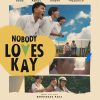 Nobody Loves Kay Banjir Air Mata di Gala Premiere, Kisah Perjuangan Anak Tanpa Privilege Siap Menginspirasi Indonesia