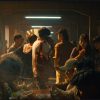 Nobody Loves Kay Tayang Perdana, Film Coming-of-Age yang Menggambarkan Kerasnya Perjuangan Anak Muda