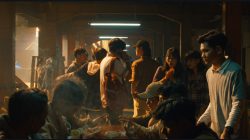 Nobody Loves Kay Tayang Perdana, Film Coming-of-Age yang Menggambarkan Kerasnya Perjuangan Anak Muda 3 TUTURPEDIA - Nobody Loves Kay Tayang Perdana, Film Coming-of-Age yang Menggambarkan Kerasnya Perjuangan Anak Muda
