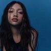 Naura Ayu Rilis Album “Cerita Penuh Cahaya”, Potret Perjalanan Menuju Kedewasaan yang Penuh Makna