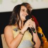Aurora Ribero Jadi Angin Segar di Film Nobody Loves Kay, Gaungkan Pesan Semua Mimpi Layak Diperjuangkan
