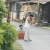 Ridho Khaliq dan Yoan Jadi Jantung Emosional Film Tanah Runtuh, Kisah Dua Kakak Beradik di Tengah Konflik Poso