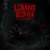 Hanung Bramantyo Bawa Film “Lobang Buaya” ke BIFAN 2026, Raih Pujian dari Programmer Internasional